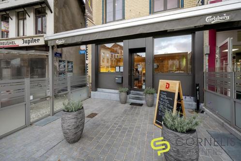 Commercieel te koop in Geraardsbergen, Immo, Huizen en Appartementen te koop, Overige soorten