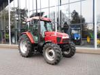 Case-IH CX 70, Gebruikt, Case IH, Ophalen of Verzenden, Tot 80 Pk