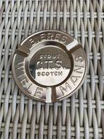 Bieres wielemans asbak, Verzamelen, Ophalen of Verzenden