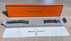 Hermès Bracelet Apple Watch / Simple Tour / 41 mm / Taupe, Bandje, Hermés, Zo goed als nieuw, Apple Watch 9