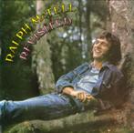 ralph mctell revisited, Cd's en Dvd's, Vinyl | Pop, 1960 tot 1980, Ophalen of Verzenden, Zo goed als nieuw, 12 inch