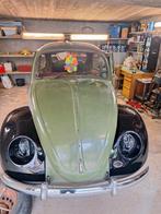 Vw kever 1970 omgebouwd oude look, Autos, Particulier, Achat