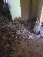 Gravats, Divers, Enlèvement ou Envoi, Utilisé