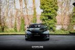 Tesla Model S P100d 772PK FULL SELF DRIVING, 772 pk, Parkeersensor, Zwart, 5 deurs