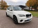 Bmw X5 XDrive 30d 3.0L **M-Pakket** | TOP! Wagen!, Automaat, Euro 5, Bedrijf, Diesel