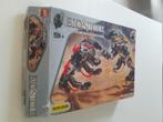 Lego Technic Bionicle 8538, Lego, Enlèvement ou Envoi