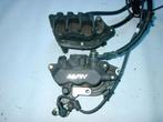 Honda 3B NT700V NT700 deauville onderdelen alle bouwjaren, Ophalen of Verzenden, Gebruikt