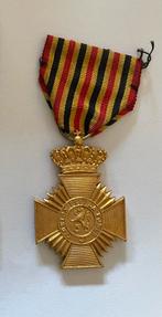 Lot 39: Medaille, Verzamelen, Ophalen of Verzenden