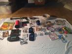 A vendre divers bibelots (faire offre), Enlèvement ou Envoi