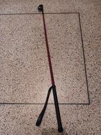 zweep 70 cm, Ophalen of Verzenden, Gebruikt