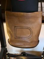 Delvaux Le Pin, Bijoux, Sacs & Beauté, Sacs | Sacs à bandoulière, Autres marques, Cuir, Brun, Enlèvement