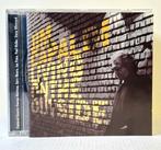 Jim Capaldi: Poor Boy Blue & Living on the Outside, Enlèvement ou Envoi, Comme neuf, Rock and Roll