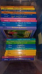 Disneyboeken, Boeken, Kinderboeken | Baby's en Peuters, Ophalen, Zo goed als nieuw