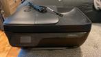 Hp officejet 3831, Computers en Software, Printers, Ophalen, Gebruikt, Printer