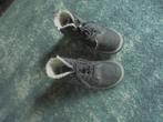 schoenen bottines herfst winter maat 31, Schoenen, Nieuw, Ophalen of Verzenden, Jongen