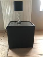 Deux tables dechevet, Ophalen, Zo goed als nieuw