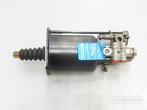 DAF Gearbox & Clutch Parts Koppelingspomp DAF, Auto-onderdelen, Ophalen, Gebruikt, DAF, Transmissie en Accessoires