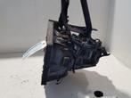 VERSNELLINGSBAK AUTOMAAT Toyota Aygo (B10) (01-2005/05-2014), Gebruikt, Toyota