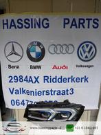 BMW G20  Lci facelift  led laser, Auto-onderdelen, Verlichting, Ophalen of Verzenden, Gebruikt, BMW