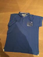 Mooie deftige polo, Kleding | Heren, Polo's, Ophalen of Verzenden
