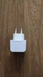 Ring Chime – Accessoire voor Ring Buzzer deurbel, Ophalen of Verzenden, Zo goed als nieuw, Draadloos