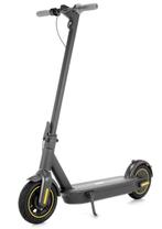 Elektrische step Segway Ninebot G30, Comme neuf, Segway, Step électrique (E-scooter), Enlèvement