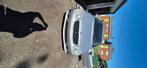 Mercedes amg55 auto, Auto's, Mercedes-Benz, Automaat, 4 zetels, Achterwielaandrijving, Leder