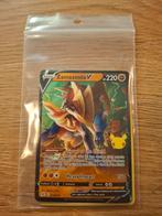 10 pokemon kaarten mystery, Ophalen of Verzenden, Zo goed als nieuw