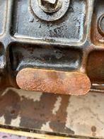 Landrover discovery 1 lt77 versnellingsbak, Ophalen