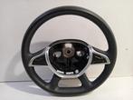 STUUR Dacia Lodgy (JS) (01-2012/-) (484006290R), Gebruikt, Dacia