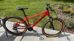 KTM- chicago, Fietsen en Brommers, Fietsen | Mountainbikes en ATB, Ophalen, Zo goed als nieuw