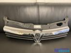 OPEL ASTRA H Grille gril 2004-2009, Auto-onderdelen, Gebruikt, Opel