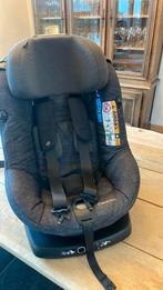 Autostoel, Ophalen, Zo goed als nieuw, Isofix