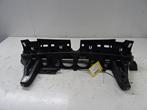 DIVERSEN DIVERS BMW X5 (F15) (01-2013/07-2018), Gebruikt, BMW