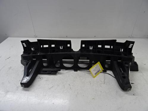 DIVERSEN DIVERS BMW X5 (F15) (01-2013/07-2018), Auto-onderdelen, Overige Auto-onderdelen, BMW, Gebruikt