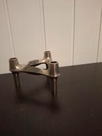 Chandelier original BMF/Nagel Stoff (Vintage), Enlèvement ou Envoi