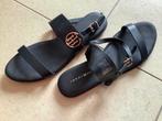 Tommy hilfiger sandalen 41, Ophalen of Verzenden, Nieuw