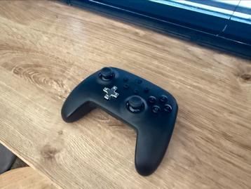 Switch controller, Enlèvement, Comme neuf, Switch