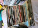 Cd's 18 en 1 nieuw verpakte dvd, Ophalen of Verzenden, Zo goed als nieuw