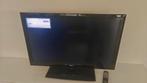 LG tv, Audio, Tv en Foto, Televisies, Ophalen, Gebruikt, LED, LG
