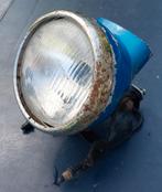 Dax Skyteam Symex 50cc 2012 koplamp, Fietsen en Brommers, Ophalen of Verzenden, Gebruikt, Koplamp, Skyteam