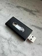 3-in-1, Informatique & Logiciels, Clés USB, Comme neuf, Enlèvement ou Envoi