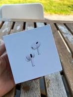 Airpod Pro 2 GARANTIE, Enlèvement ou Envoi, Neuf, Intra-auriculaires (Earbuds), Bluetooth