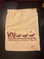 Delvaux tashoes, Bijoux, Sacs & Beauté, Sacs | Sacs Femme, Enlèvement, Utilisé, Beige, Autres types