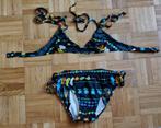Bikini - maat 42, Kleding | Dames, Badmode en Zwemkleding, Verzenden, Bikini
