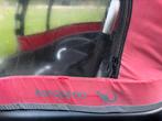 Bakfiets van Winther, Fietsen en Brommers, Ophalen, Gebruikt, 2 kinderen, Overige merken