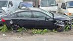 JAGUAR XE 2.0 D 2016/ZONDER MOTOR/VOOR ONDERDELEN: 1.000€, Auto's, Automaat, 4 deurs, Euro 6, Elektrische buitenspiegels