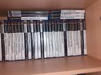 Ps2 games, Ophalen of Verzenden, Zo goed als nieuw