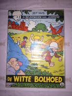 Jommeke, de witte bolhoed, Boeken, Ophalen of Verzenden, Gelezen