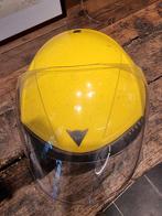 helm, Motoren, Kleding | Motorhelmen, Ophalen, XL, Jethelm, Overige merken